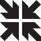 Image for article titled This is what happens when a bunch of programmers try to make a logo
